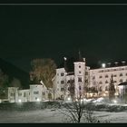 Schlosshotel Pichlarn