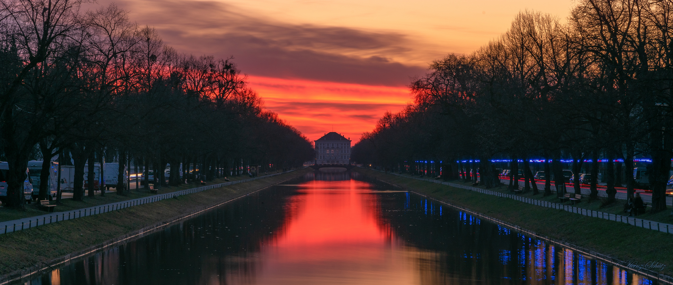 Schloßkanal_Nymphenburg-2432