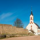 Schlosskapelle Neu-Baumburg 01