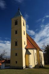 Schlosskirche