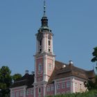 Schloßkirche Birnau