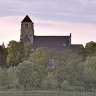 Schloßkirche-Chemnitz