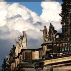 Schlosskirche [Dresden, 2007]