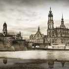 Schloßkirche Dresden