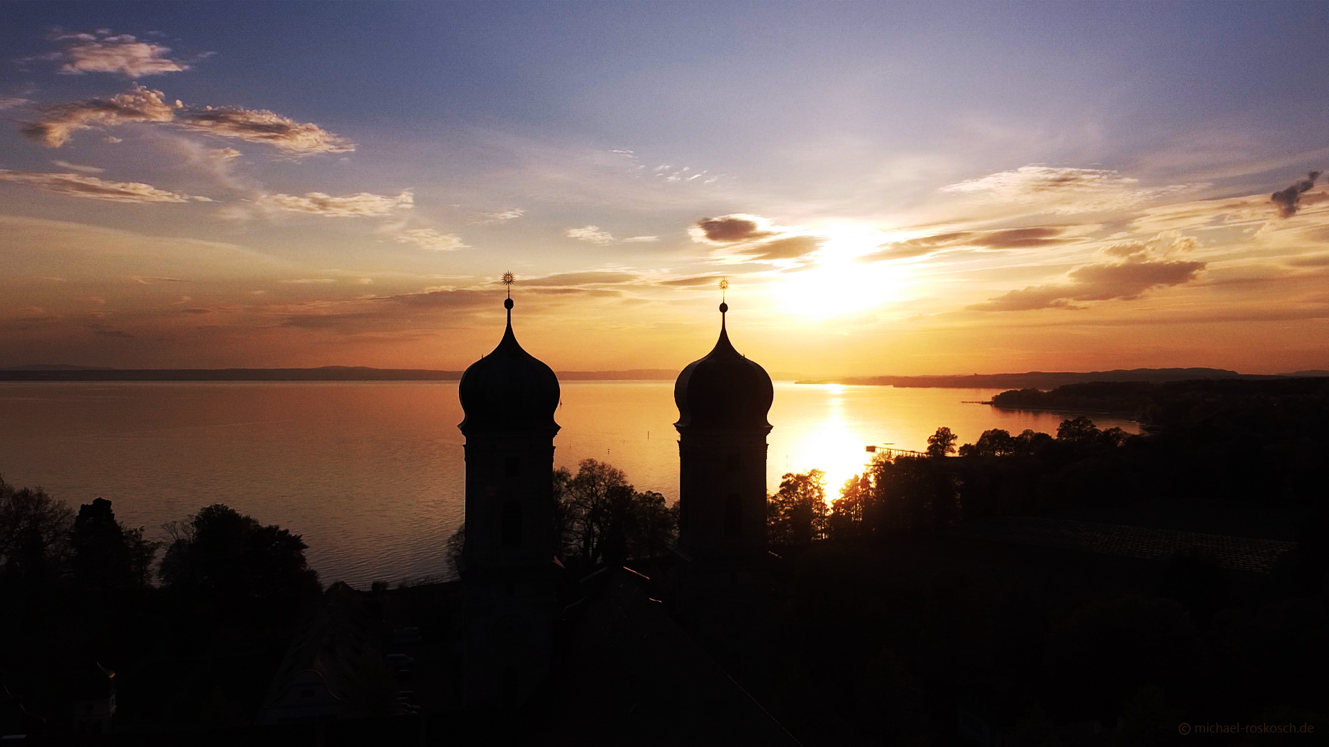 Schlosskirche-Friedrichshafen-2020-04-18_20-55-35