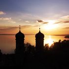 Schlosskirche-Friedrichshafen-2020-04-18_20-55-35