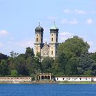 Schlosskirche Friedrichshafen