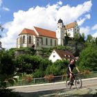 Schlosskirche Haigerloch