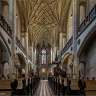 Schlosskirche - Lutherstadt Wittenberg " Gott zu Gefallen... "