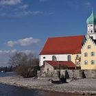 Schlosskirche Wasserburg...1