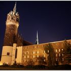 Schloßkirche Wittenberg