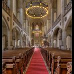 Schlosskirche Wittenberg