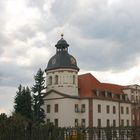 Schloßkirche zu Eisenberg - 10