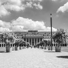 Schloss.Koblenz.