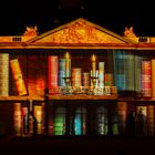 Schlosslichtfest Karlsruhe 2017