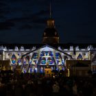 Schlosslichtspiele 2