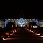 Schlosslichtspiele Karlsruhe - 2