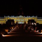 Schlosslichtspiele Karlsruhe 2016 -1