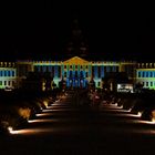 Schlosslichtspiele Karlsruhe 2016 - 3