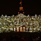 Schlosslichtspiele Karlsruhe 2018