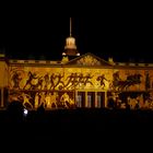 Schlosslichtspiele Karlsruhe 2019