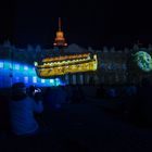 Schlosslichtspiele Karlsruhe 2019