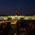 Schlosslichtspiele Karlsruhe 2021