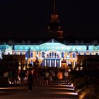 Schlosslichtspiele Karlsruhe II 2017