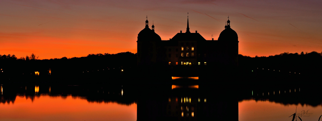 Schloss_Moritzburg_1