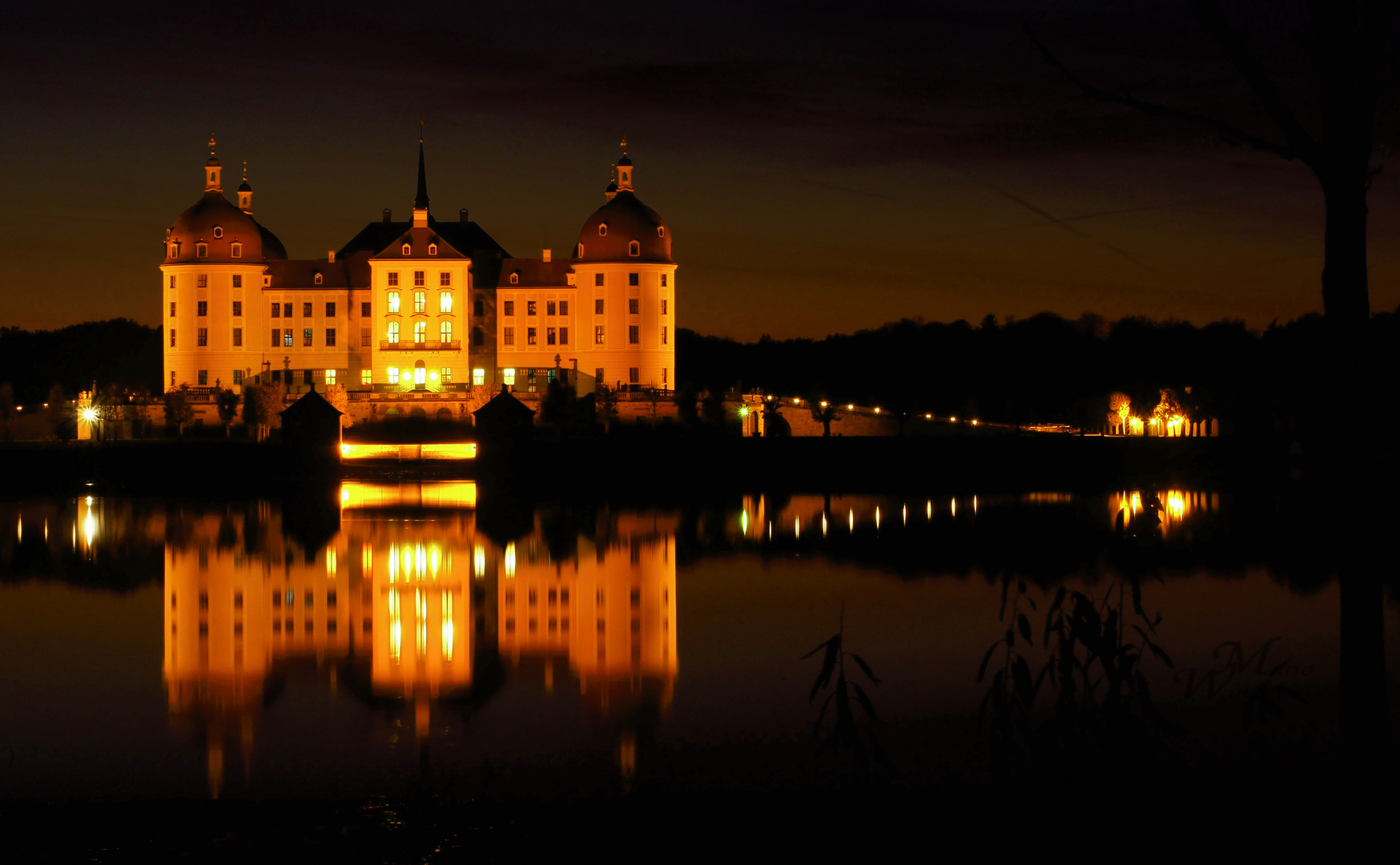 Schloss_Moritzburg_2