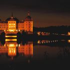 Schloss_Moritzburg_2