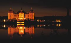 Schloss_Moritzburg_2