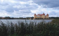 Schloss_Moritzburg_5