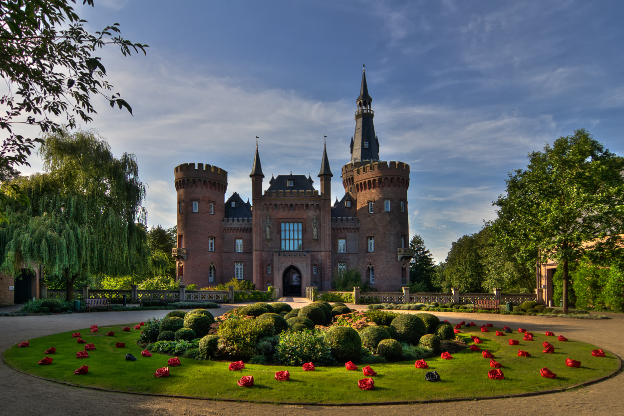 Schloss_Moyland_01