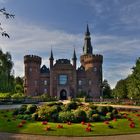 Schloss_Moyland_01