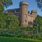 Schloss_Moyland_02