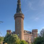 Schloss_Moyland_03