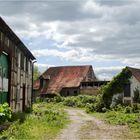 Schlossmühle ....