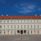 Schlossmuseum Weimar