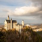 Schloss_Neuschwanstein