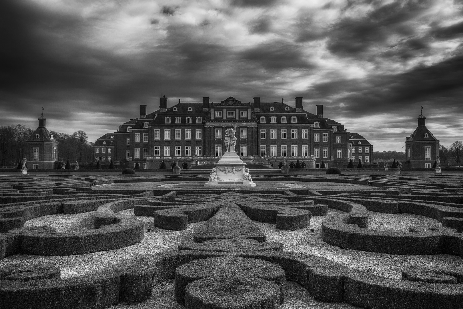 [schloss_nordkirchen]