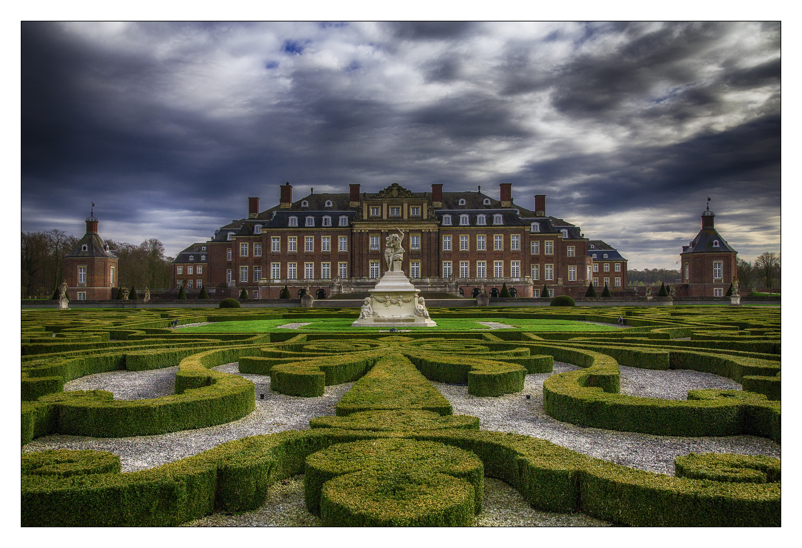 [schloss_nordkirchen]