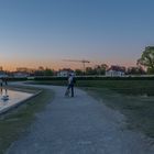 Schloß_Nymphenburg_Pano_II