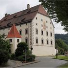 Schloss_Obernzell