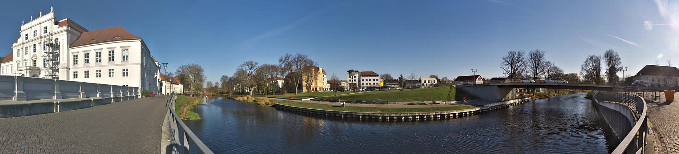 Schloss_Oranienburg-181116-vk14-014 ...