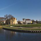 Schloss_Oranienburg-181116-vk14-014 ...