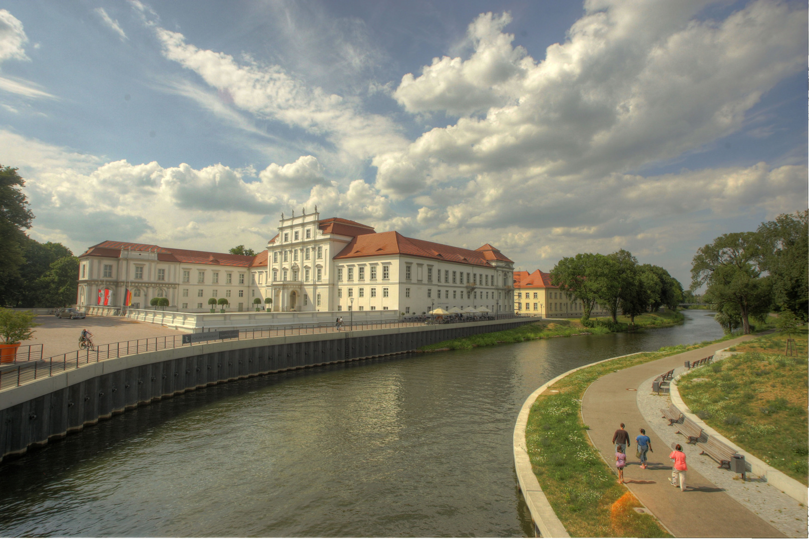 #schloss_oranienburg