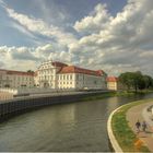 #schloss_oranienburg