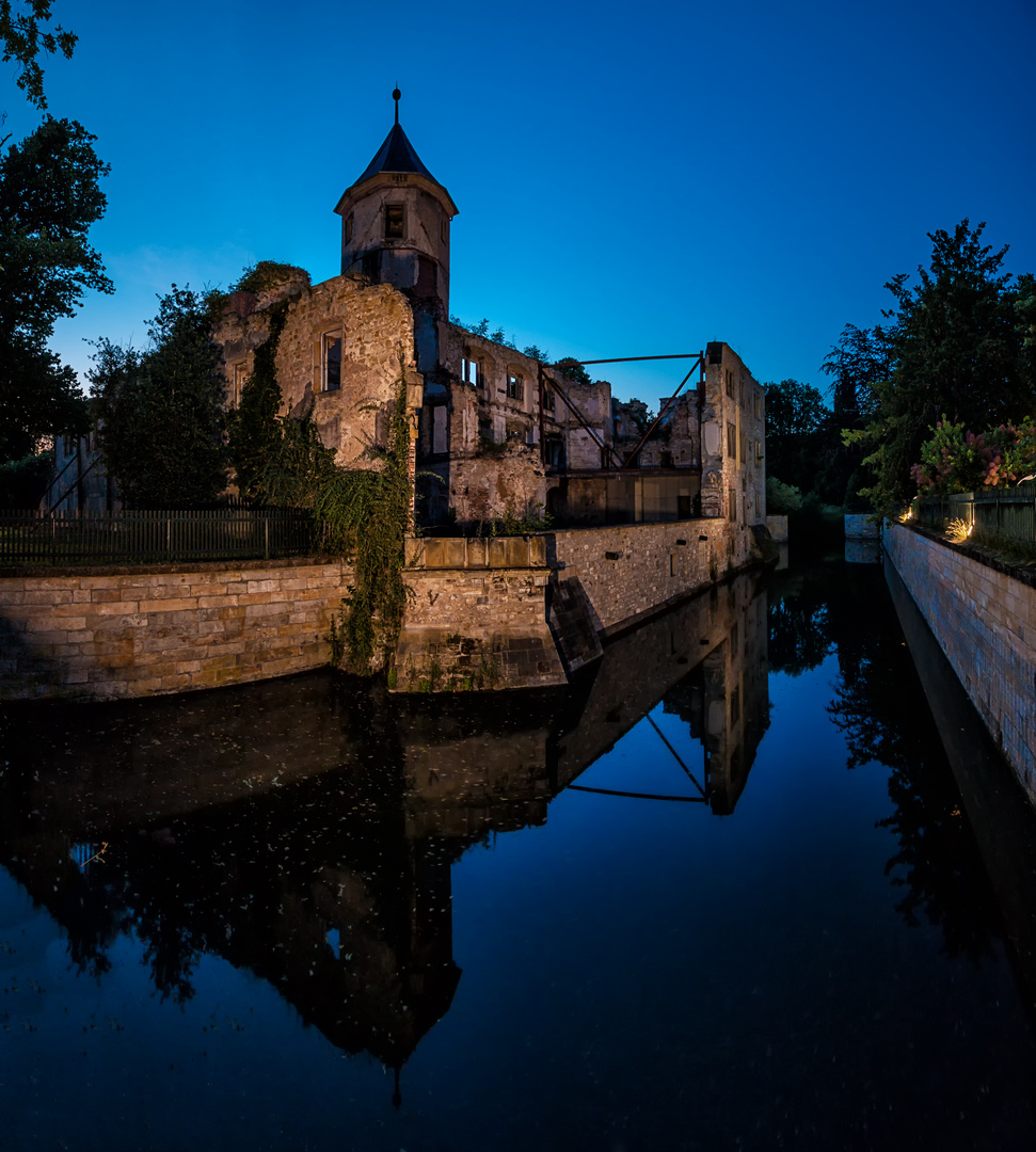 Schloss_Panorama1