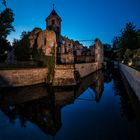 Schloss_Panorama1